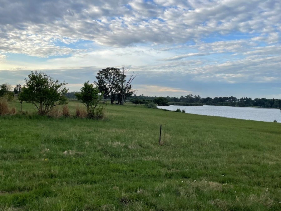 0 Bedroom Property for Sale in Cloudy Creek Free State